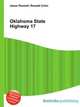 Oklahoma State Highway 17, Jesse Russell,Ronald Cohn 