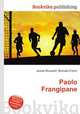 Paolo Frangipane, Jesse Russell,Ronald Cohn 
