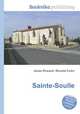 Sainte-Soulle, Jesse Russell,Ronald Cohn 