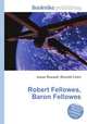 Robert Fellowes, Baron Fellowes, Jesse Russell,Ronald Cohn 