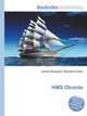 HMS Otranto, Jesse Russell,Ronald Cohn 
