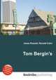 Tom Bergin