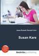 Susan Kare, Jesse Russell,Ronald Cohn 