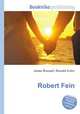 Robert Fein, Jesse Russell,Ronald Cohn 