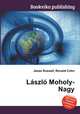 Lszl Moholy-Nagy, Jesse Russell,Ronald Cohn 