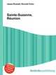 Sainte-Suzanne, Reunion, Jesse Russell,Ronald Cohn 