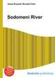 Sodomeni River, Jesse Russell,Ronald Cohn 