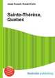 Sainte-Therese, Quebec, Jesse Russell,Ronald Cohn 