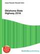 Oklahoma State Highway 251A, Jesse Russell,Ronald Cohn 
