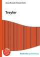 Treyfer, Jesse Russell,Ronald Cohn 