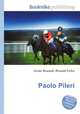 Paolo Pileri, Jesse Russell,Ronald Cohn 