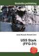 USS Stark (FFG-31), Jesse Russell,Ronald Cohn 