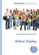 Arthur Cayley, Jesse Russell,Ronald Cohn 