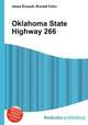 Oklahoma State Highway 266, Jesse Russell,Ronald Cohn 