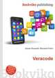 Veracode, Jesse Russell,Ronald Cohn 