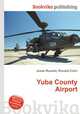 Yuba County Airport, Jesse Russell,Ronald Cohn 