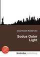 Sodus Outer Light, Jesse Russell,Ronald Cohn 
