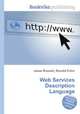 Web Services Description Language, Jesse Russell,Ronald Cohn 