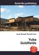 Yuba Goldfields, Jesse Russell,Ronald Cohn 