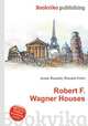 Robert F. Wagner Houses, Jesse Russell,Ronald Cohn 