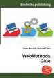 WebMethods Glue, Jesse Russell,Ronald Cohn 