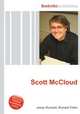 Scott McCloud, Jesse Russell,Ronald Cohn 