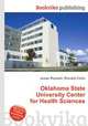 Oklahoma State University Center for Health Sciences, Jesse Russell,Ronald Cohn 