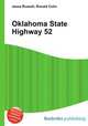 Oklahoma State Highway 52, Jesse Russell,Ronald Cohn 