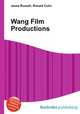 Wang Film Productions, Jesse Russell,Ronald Cohn 
