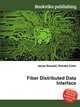 Fiber Distributed Data Interface, Jesse Russell,Ronald Cohn 