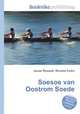 Soesoe van Oostrom Soede, Jesse Russell,Ronald Cohn 