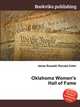 Oklahoma Women