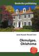 Okmulgee, Oklahoma, Jesse Russell,Ronald Cohn 