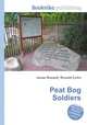 Peat Bog Soldiers, Jesse Russell,Ronald Cohn 