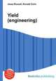 Yield (engineering), Jesse Russell,Ronald Cohn 