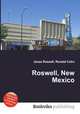 Roswell, New Mexico, Jesse Russell,Ronald Cohn 