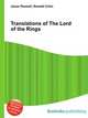 Translations of The Lord of the Rings, Jesse Russell,Ronald Cohn 