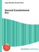 Second Constitutional Era, Jesse Russell,Ronald Cohn 
