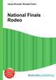 National Finals Rodeo, Jesse Russell,Ronald Cohn 