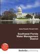 Southwest Florida Water Management District, Jesse Russell,Ronald Cohn 