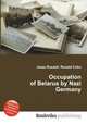 Occupation of Belarus by Nazi Germany, Jesse Russell,Ronald Cohn 