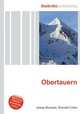 Obertauern, Jesse Russell,Ronald Cohn 