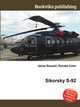 Sikorsky S-92, Jesse Russell,Ronald Cohn 