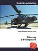 Sikorsky S-64 Skycrane, Jesse Russell,Ronald Cohn 