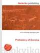 Prehistory of Corsica, Jesse Russell,Ronald Cohn 