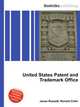United States Patent and Trademark Office, Jesse Russell,Ronald Cohn 