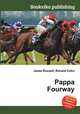 Pappa Fourway, Jesse Russell,Ronald Cohn 