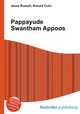 Pappayude Swantham Appoos, Jesse Russell,Ronald Cohn 