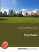 Prem Rawat, Jesse Russell,Ronald Cohn 