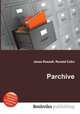 Parchive, Jesse Russell,Ronald Cohn 